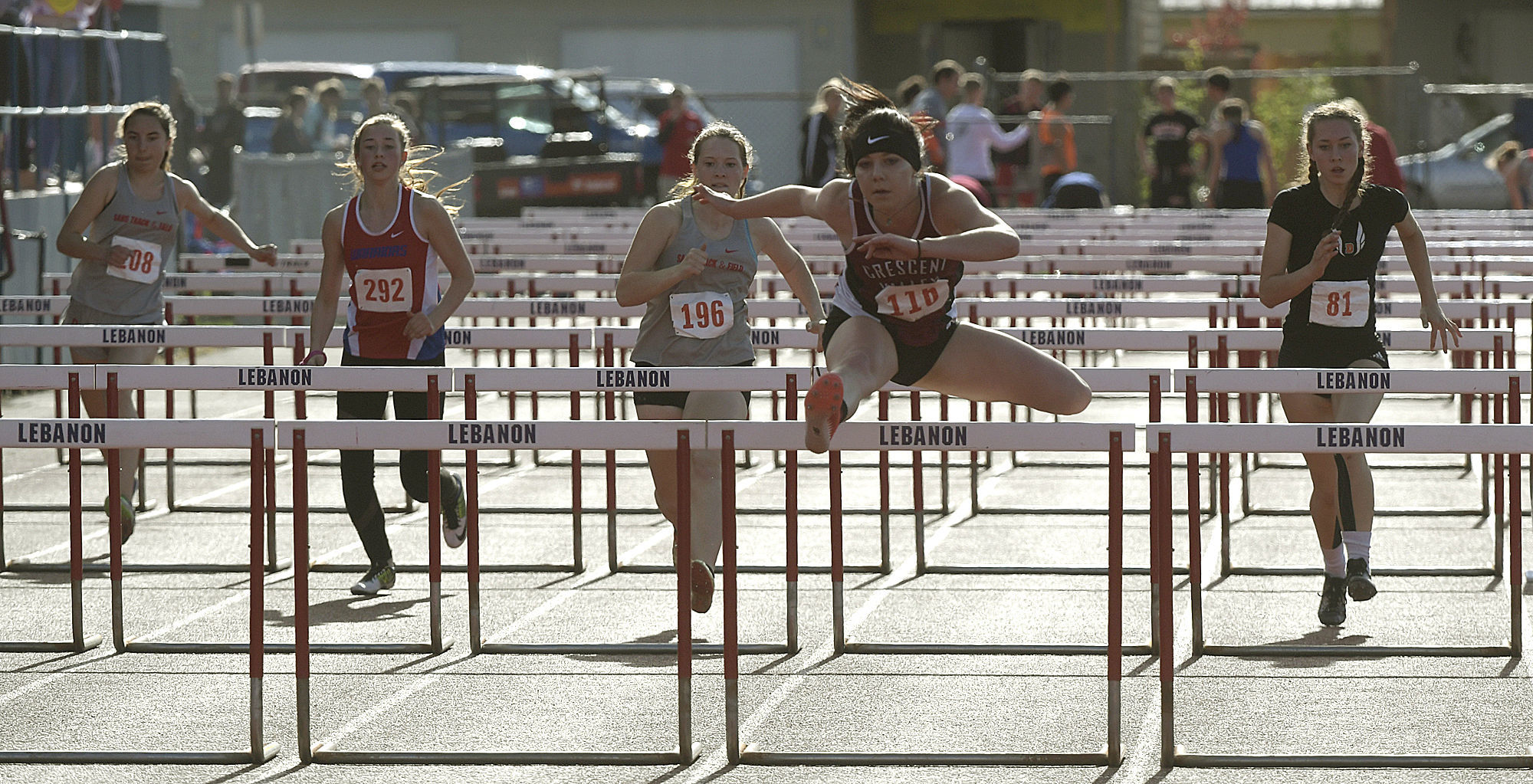 Day1 District Track44-my
